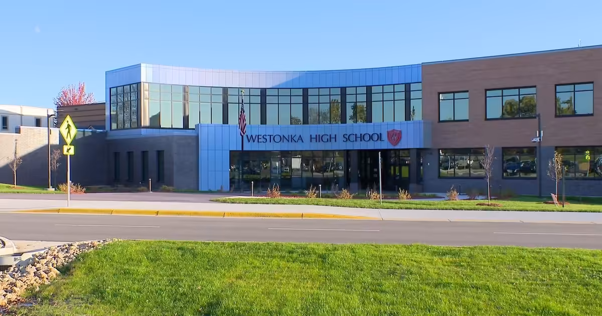 Westonka schools develop AI policymaking group to prepare for evolving technology