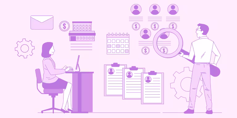 What are the Different Types of Business Ownership? Foundr
