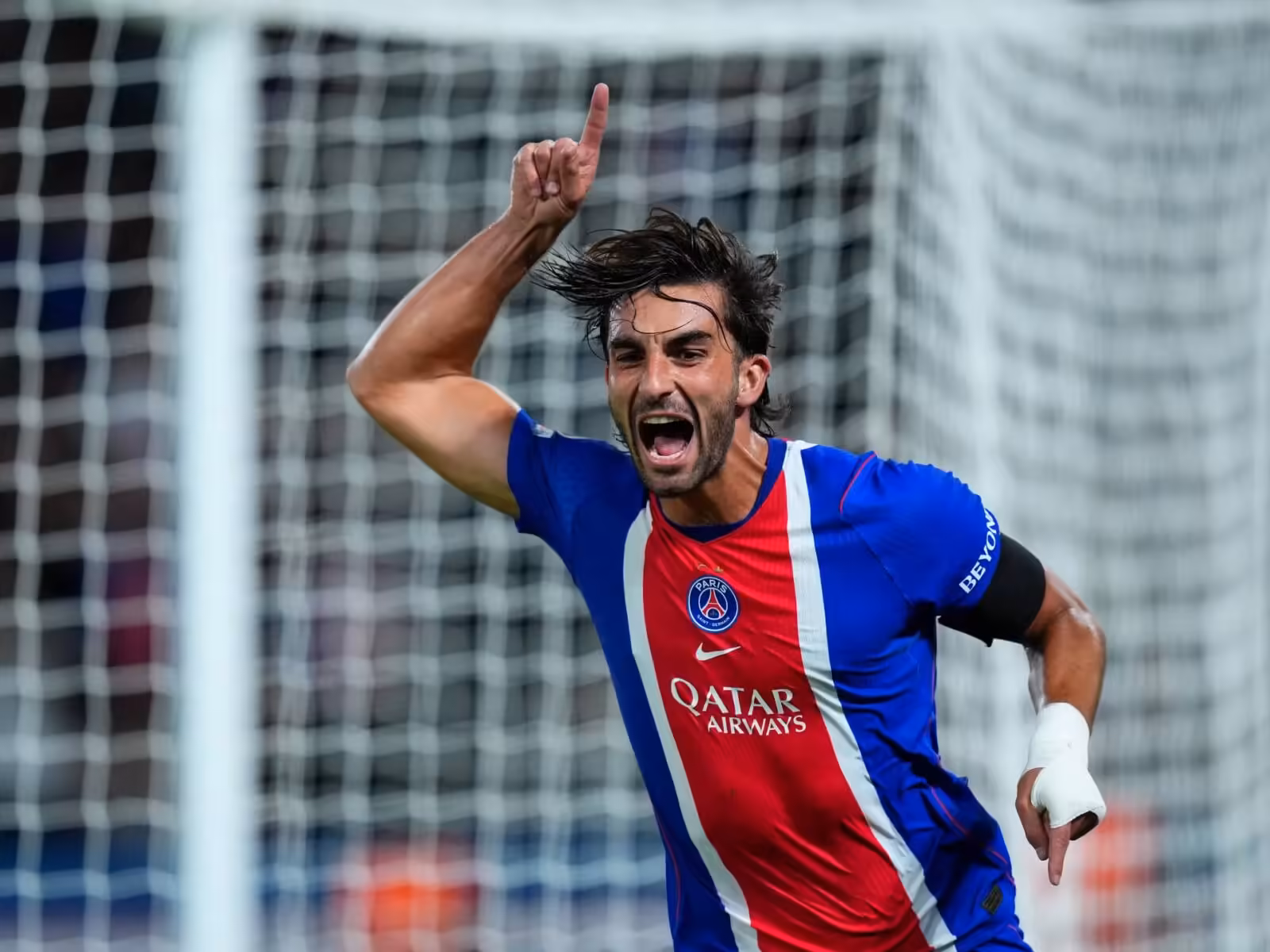 What are the key matches to watch as the UEFA Champions League returns? | Football