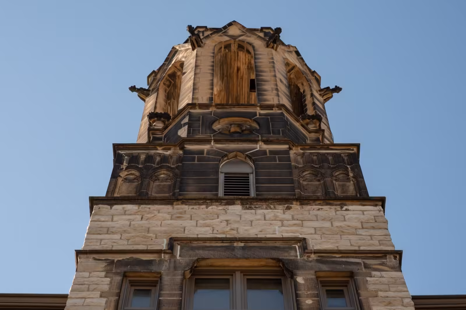 What developers promised Cleveland for financial help