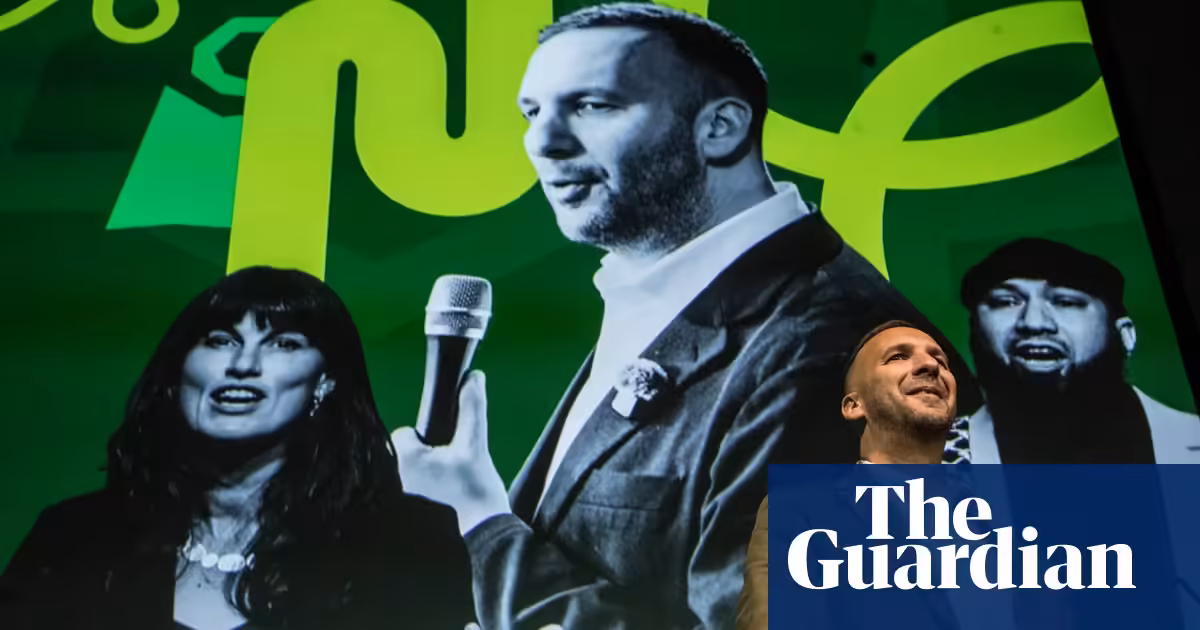 What is Zionism and why do some critics describe it as racist? | Israel