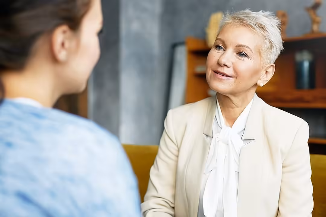 What leaders actually need from AI in HR technology
