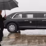 US judge orders halt to taxpayer-funded promo ads of Trump