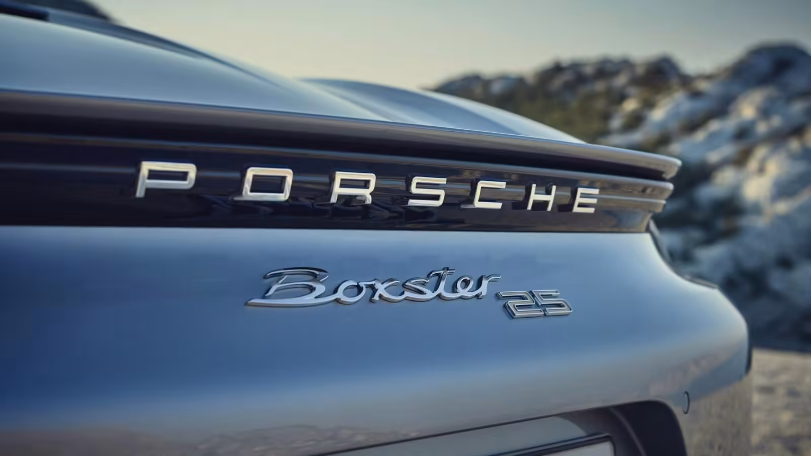What's Your Favorite Automotive Mispronunciation?