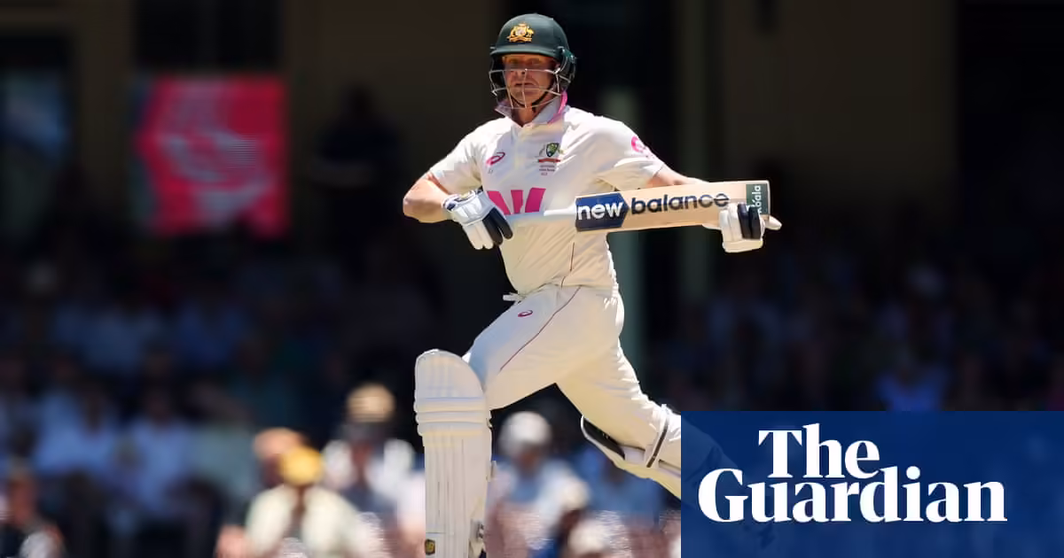 What’s left to say about Australia’s ball-tampering? The answer is everything | Australian ball tampering