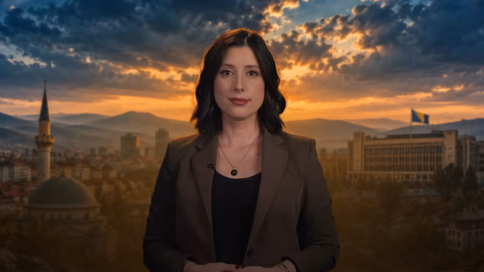 What’s next for Bosnia after elections? | Elections
