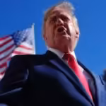 Trump says US will not strike Iran before midterm elections | Donald Trump News
