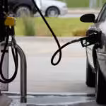 Europe Is Buying EVs Like Never Before, While America Falls Behind