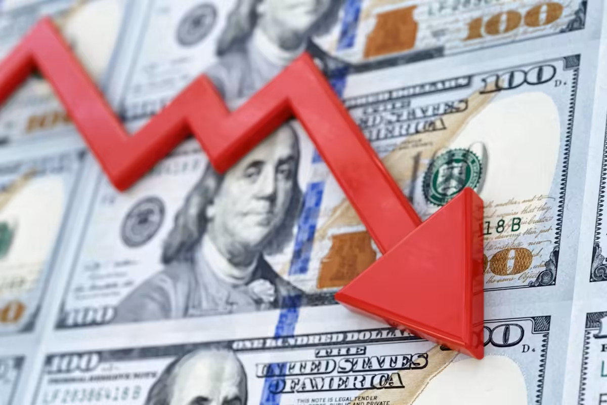 Why FB Financial Stock Tumbled on Tuesday