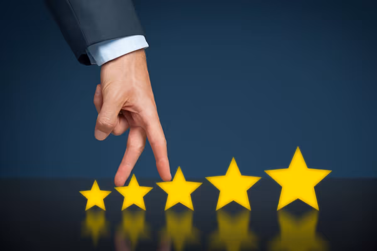Why Howmet (HWM) Outpaced the Stock Market Today