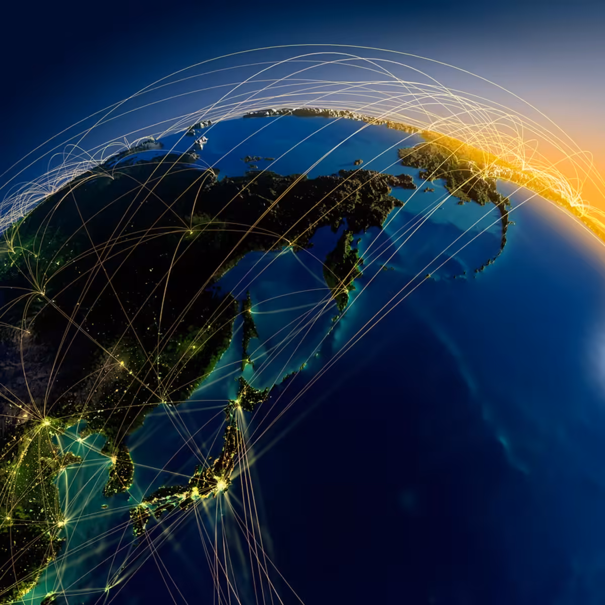 Why Marvell Technology (MRVL) Dipped More Than Broader Market Today