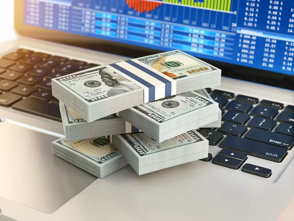 Why NIO Inc. (NIO) Outpaced the Stock Market Today