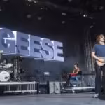 From the Acropolis, Rubio urges Europe to defend Western values and strengthen alliance with US