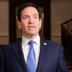 NJEA pushes plan to solve public school healthcare crisis