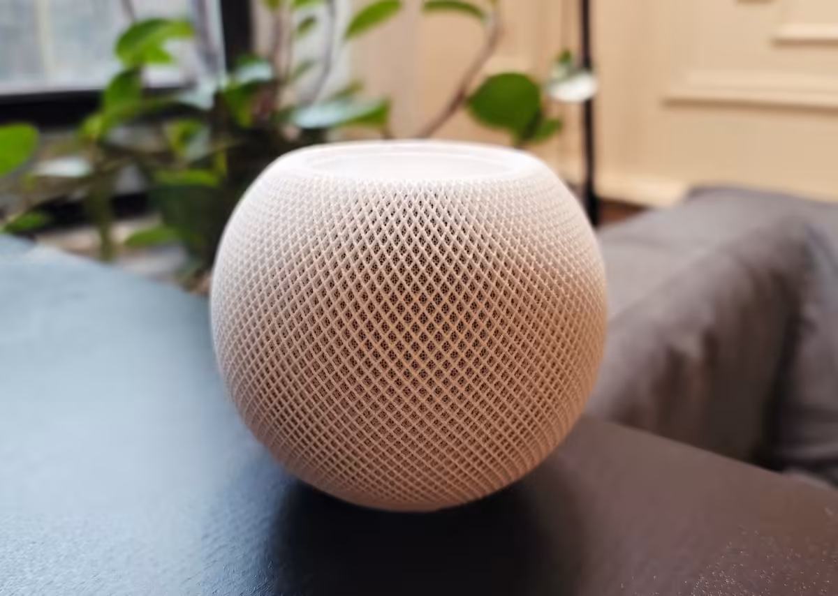 Will the HomeView be Apple’s first smart home success?
