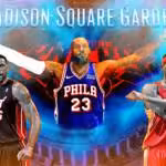 Best of the World 2027