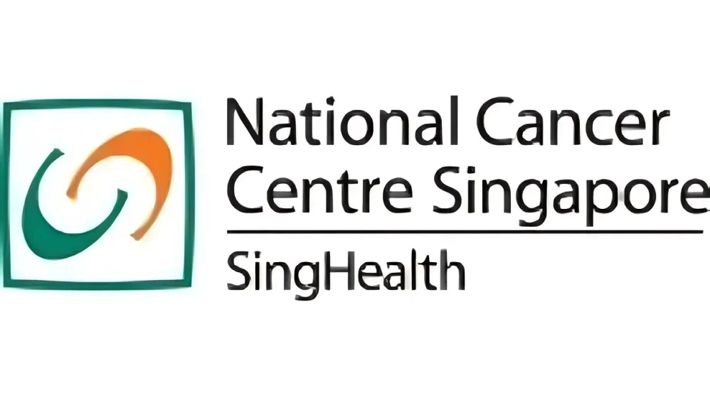 Women in Science Honored for Advancing Healthcare Innovation - National Cancer Centre Singapore