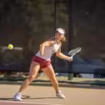 Life after sports: Student athletes navigate the transition