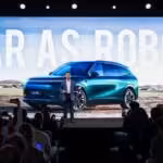 African Filmmakers Prepare for the AI Revolution