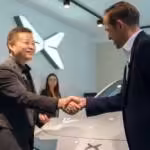 SpaceX investors are very focused on one big financial swing factor