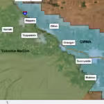 Where did the stars go? How India’s shining cities are dimming the twinkle in our skies