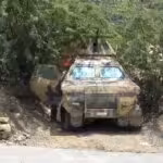 What China’s Laos foothold means for Southeast Asia