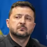 Far from fringe: How Israel’s mainstream parties vote with the far right | Israel Election 2026 News