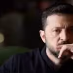 Pakistan: Imran Khan supporters demand ex-PM’s release
