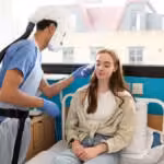 Blue Zone Chicago – Chicago Health