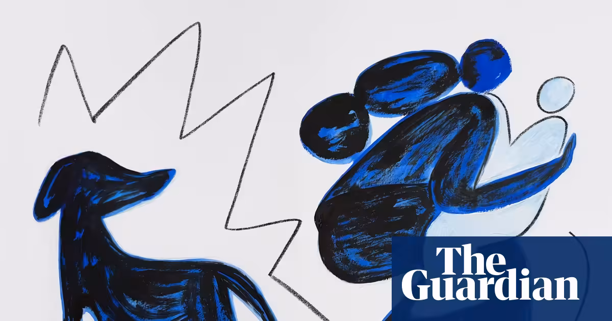 ‘12 weeks and SO disgusted by my dog’: what happens when you’re pregnant and can’t stand your pet? | Well actually
