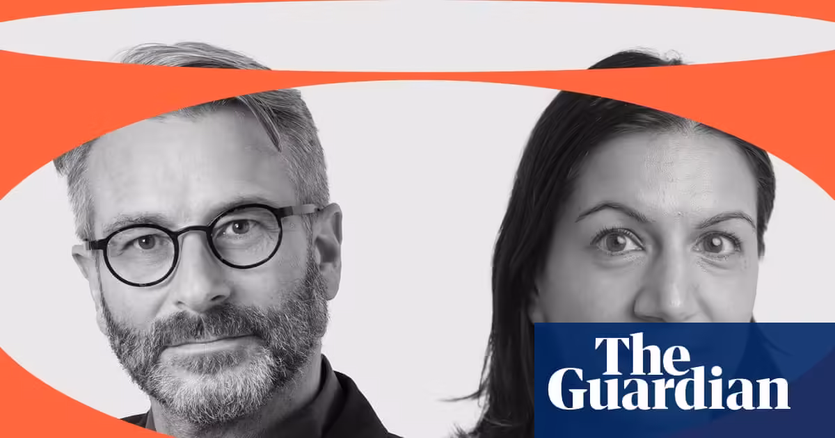 ‘A direct cultural threat’: your questions on the rise of the right across Europe answered | Europe