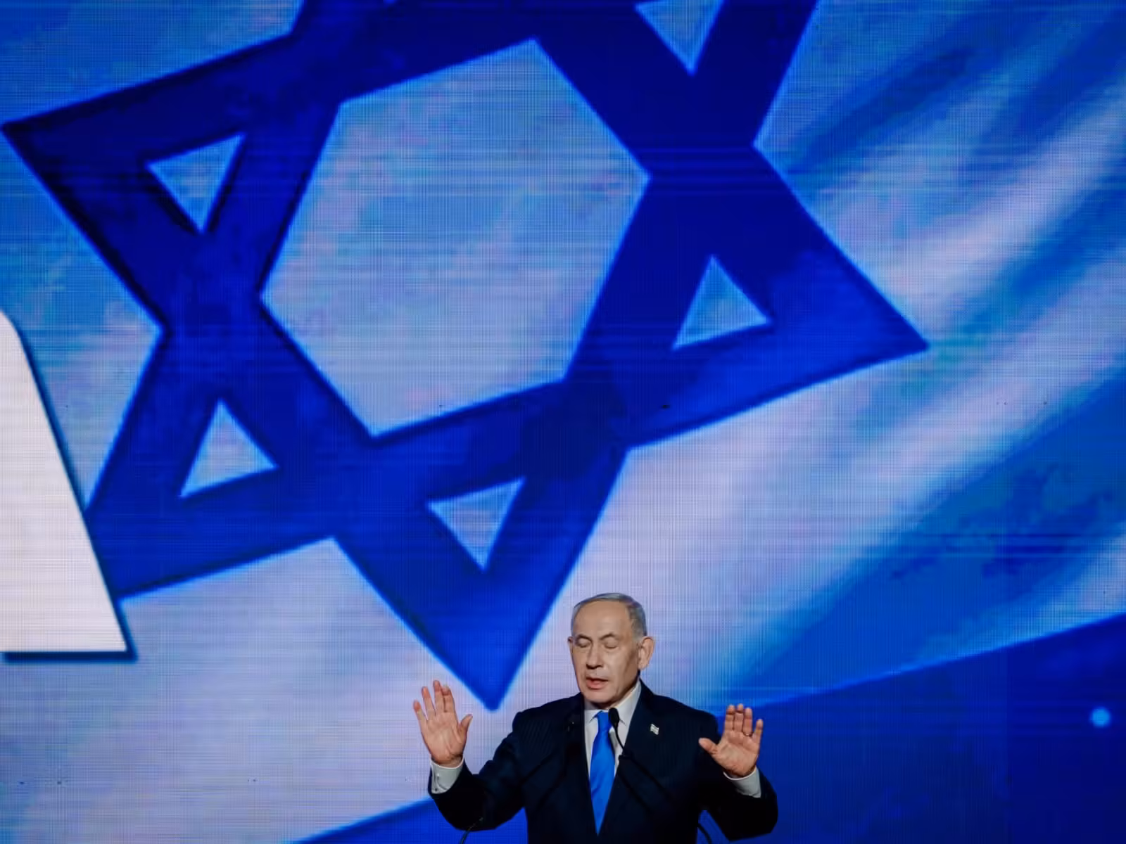 ‘Did he know?’: Why Israel is rejecting an October 7 reckoning | Israel-Palestine conflict