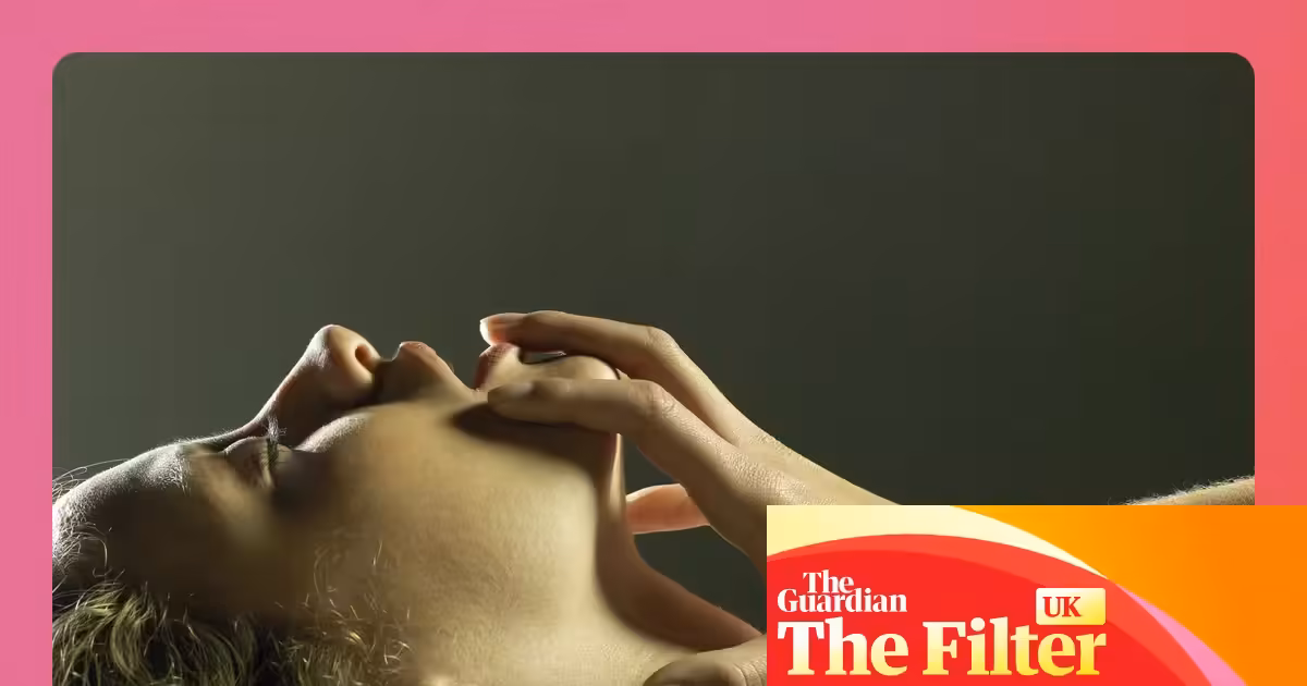 ‘It could get an orgasm out of a cabbage’: the best vibrators, tested | Sex