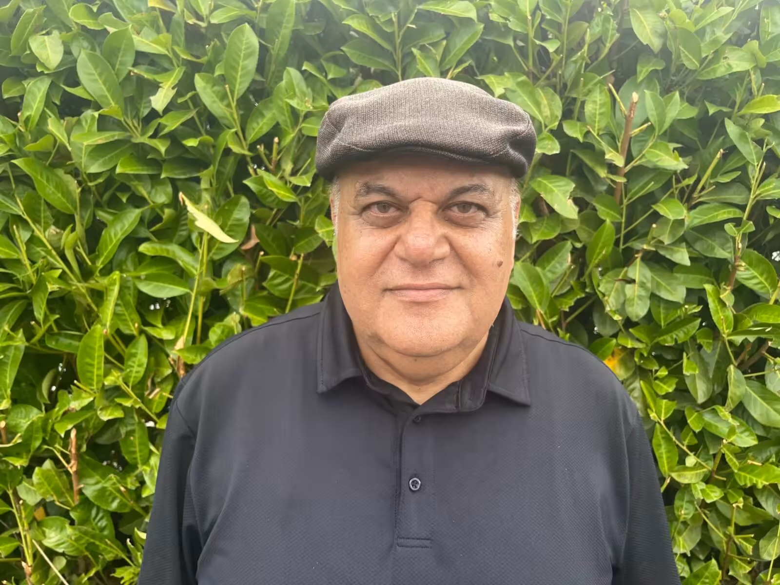 ‘War lives in me’: Gaza playwright Ali Abu Yasin wins English PEN award | Arts and Culture News
